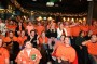 Thumbs/tn_Nederland-Argentinie in Stadion VdG 085.jpg